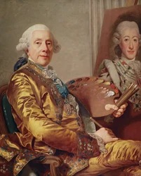Omakuva, n. 1790